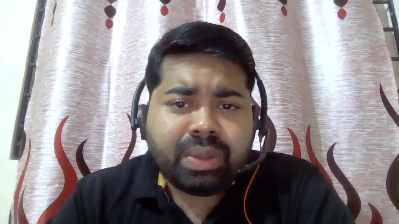 Rejected In Client Round Interview |Automation Testing Profile