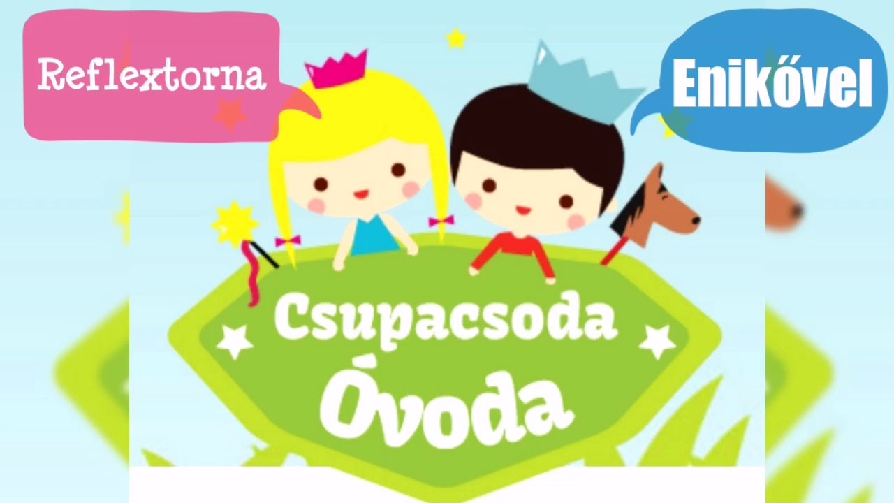 Reflextorna otthonra