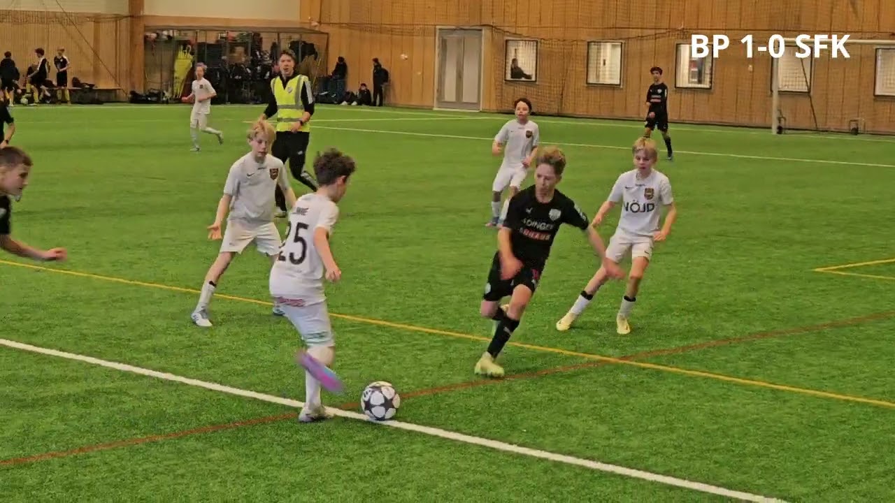 260215 BroCup1 BP SollentunaFK1