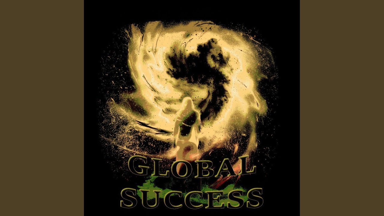 Global Success (Angelcore Remix by Chxlsx Bassboosted & Slowed & Reverb)