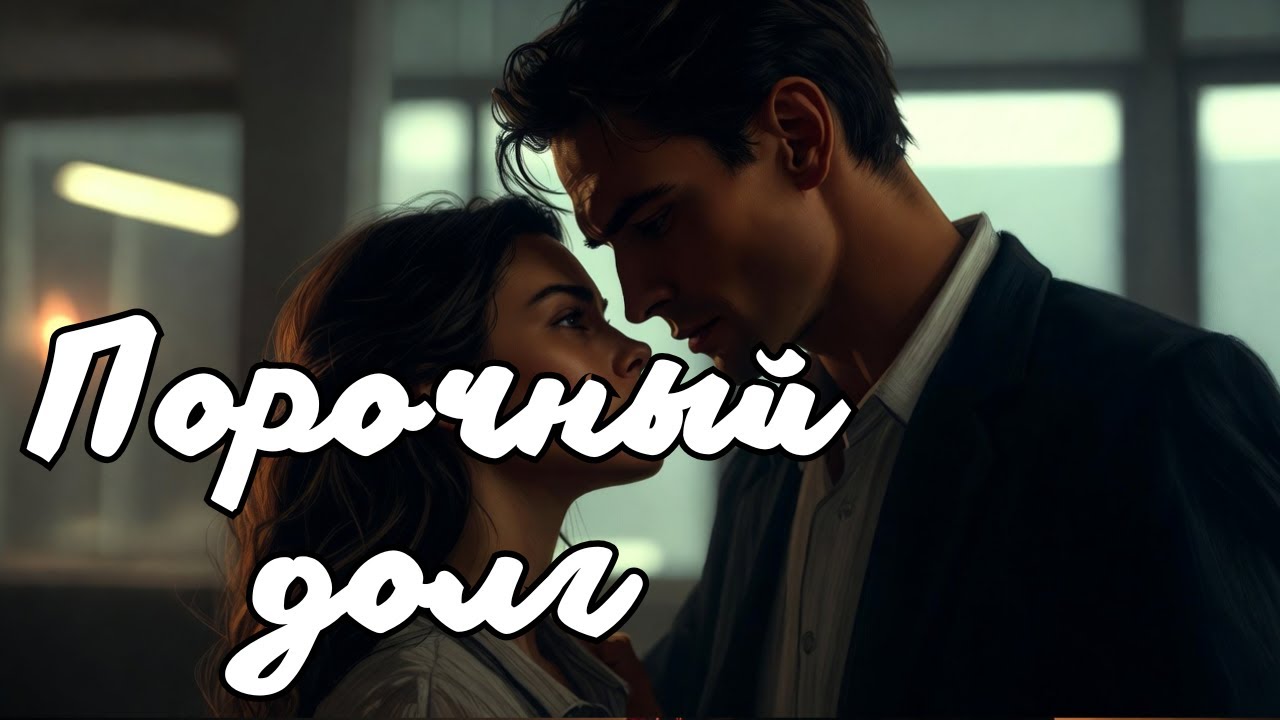 🎧 Аудиокнига 