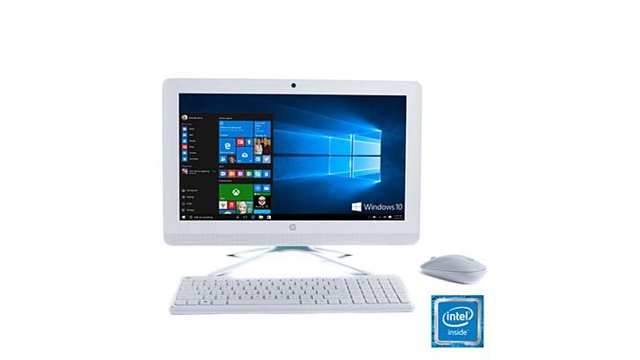 HP 19.5