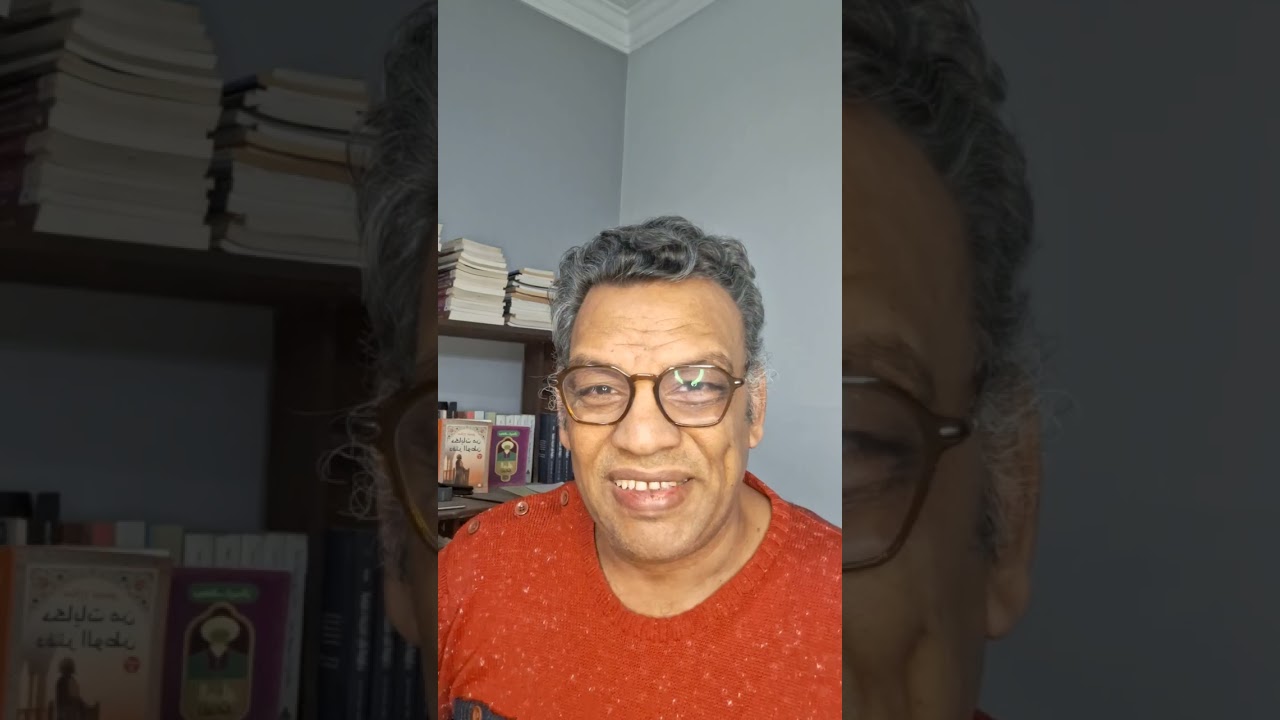كاتب كويتي: مصر ليست أمنا بل مرات أبونا  ..هل يجب على مصر الانخراط في حرب لم تخطط لها؟