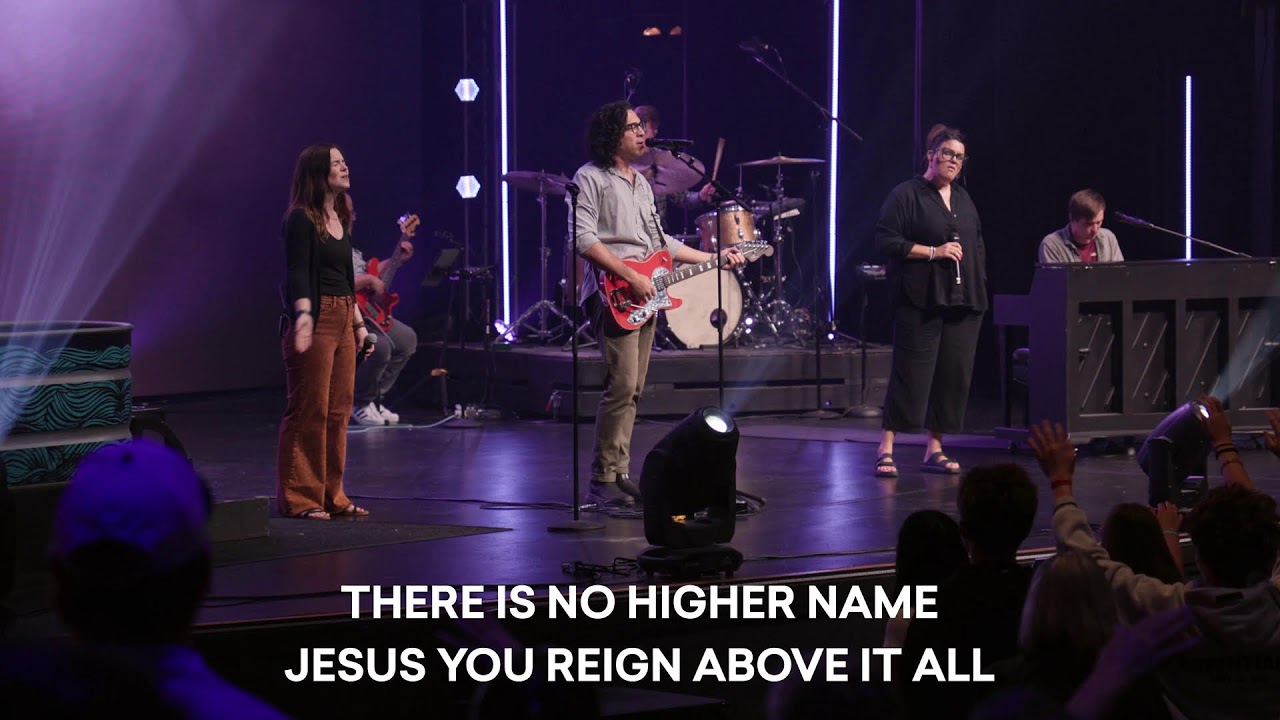 LifePoint Live | May 24, 2026 [9:00am]