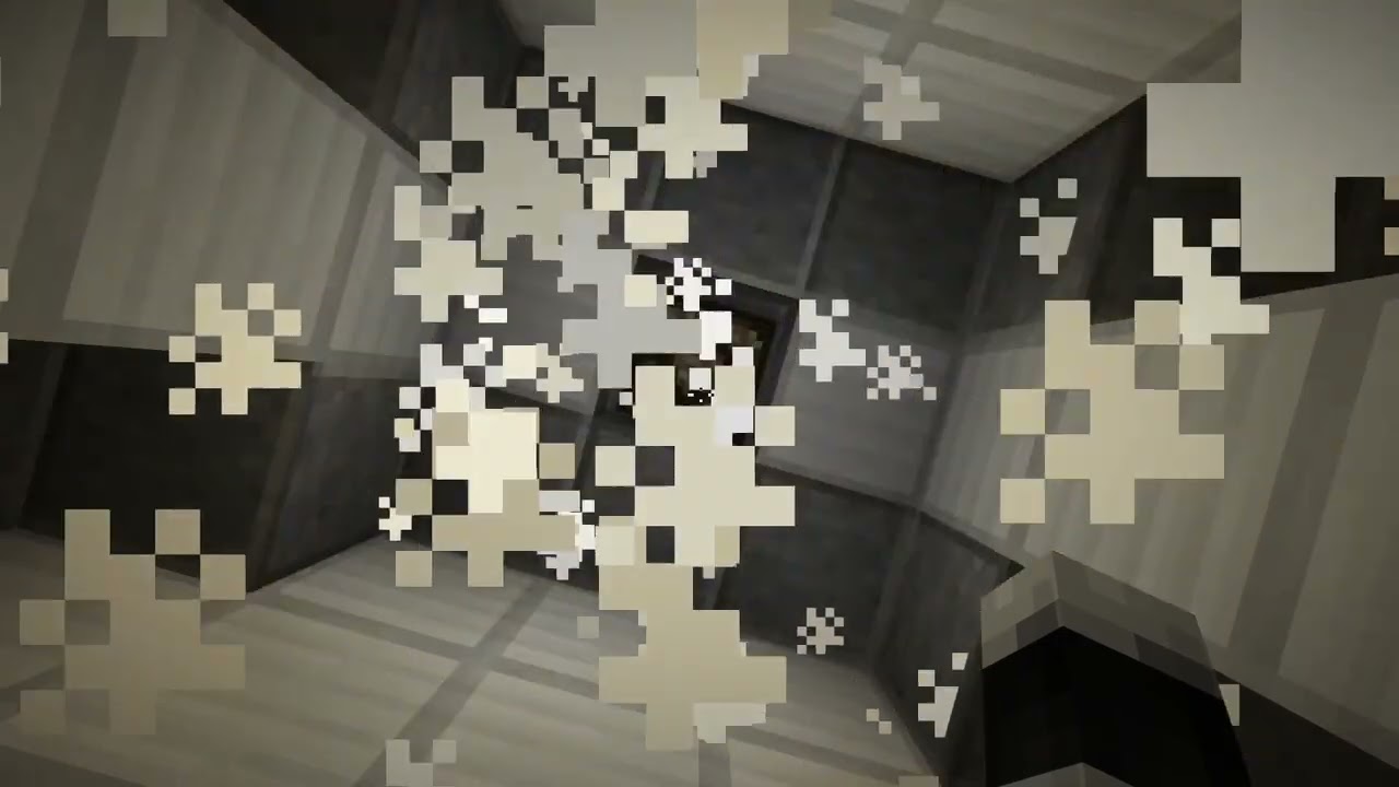 Australian man plays Terra Swoop Force (Original 1.11 version)