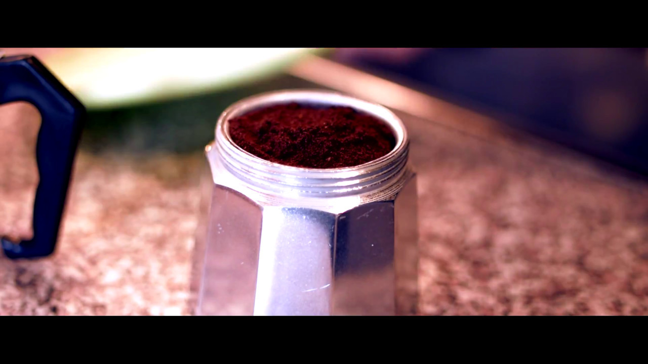 #miniporn - Kaffe Porn
