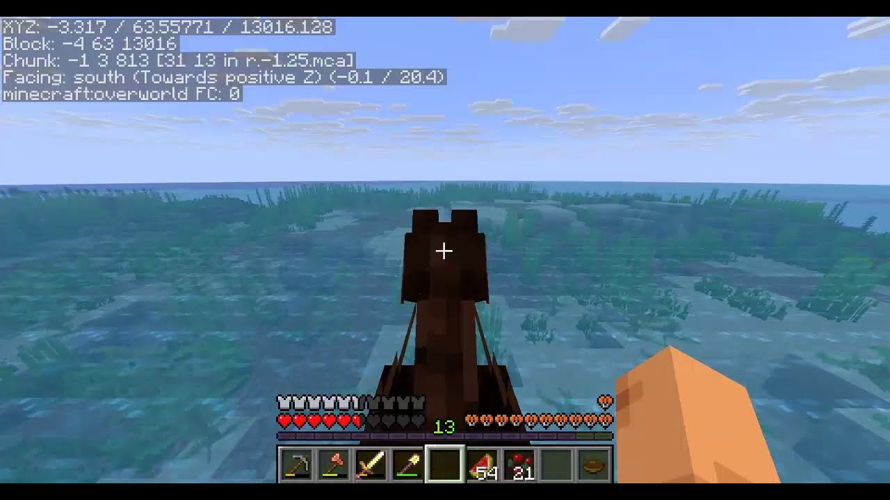 Minecraft 30 milionów! | cz.3 | sezon 3