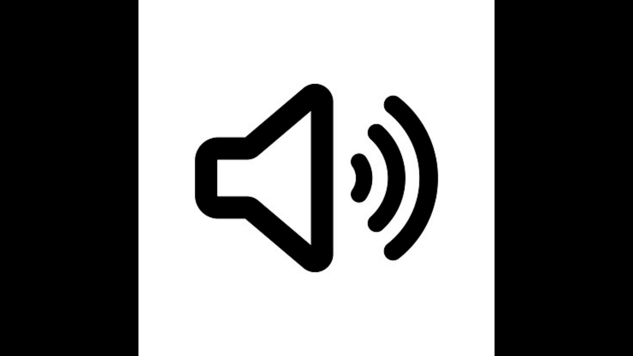 Incoming text message - Sound effect