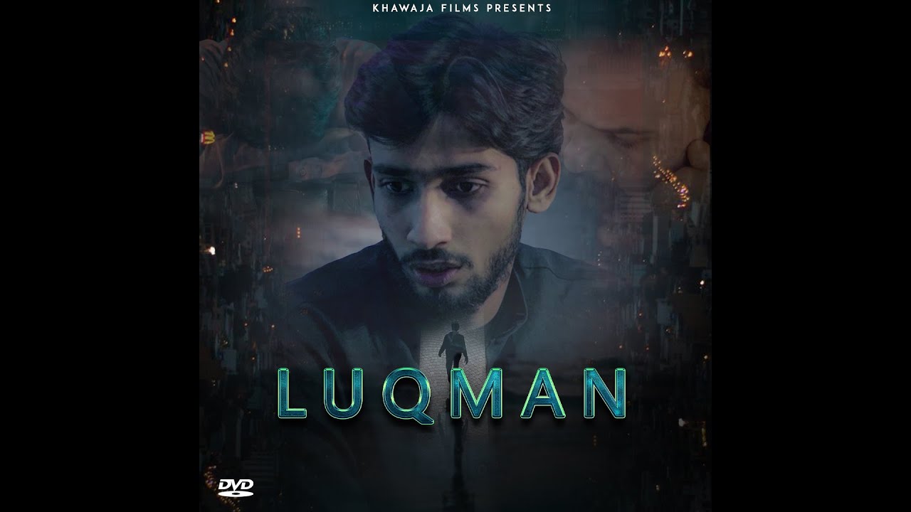 Luqman