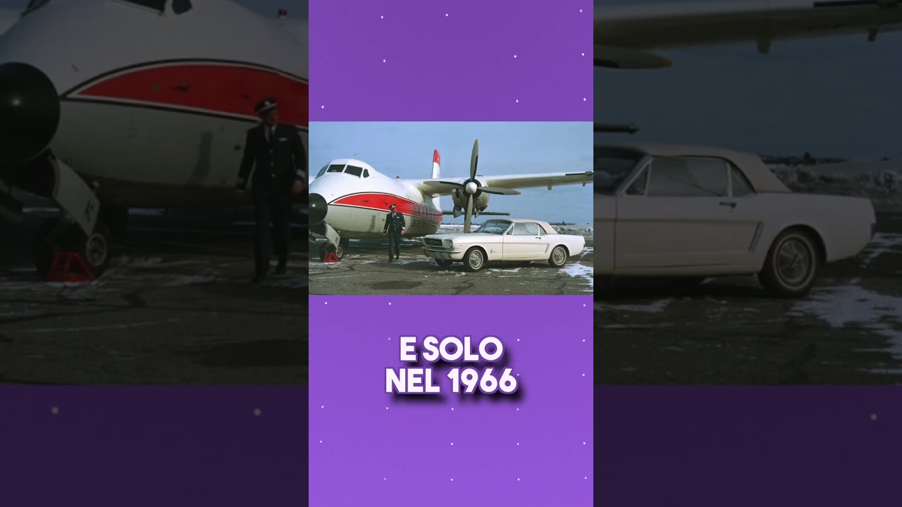 l'Auto Venduta.. PER ERRORE?!🤯🚙