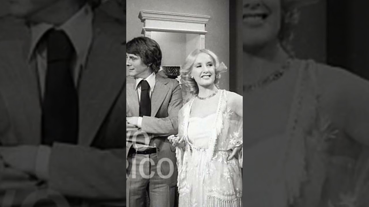 Almorzando con Mirtha Legrand 1979.