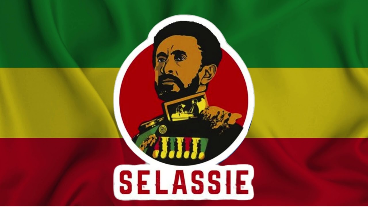 RockAttack - Aba Kush_Aleks Dub_VercionDub 2024