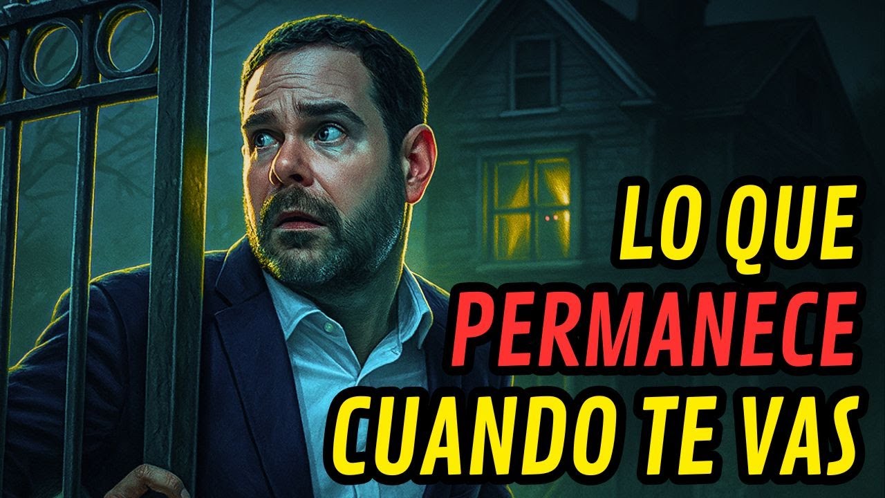 Vender tu casa NO TERMINA en notaría: ¡No firmes sin saber esto!