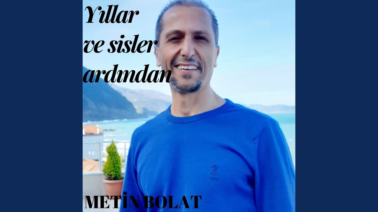 Hayvanlar
