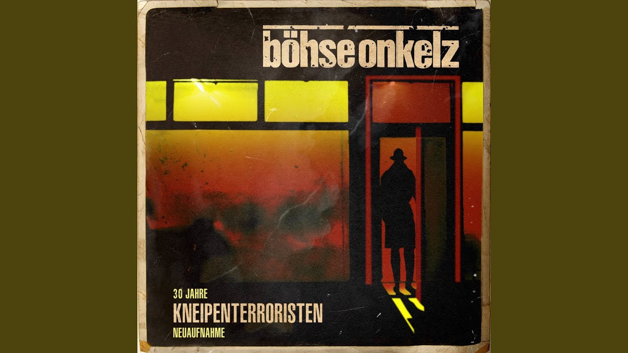 Guten Tag (Neuaufnahme 2018)