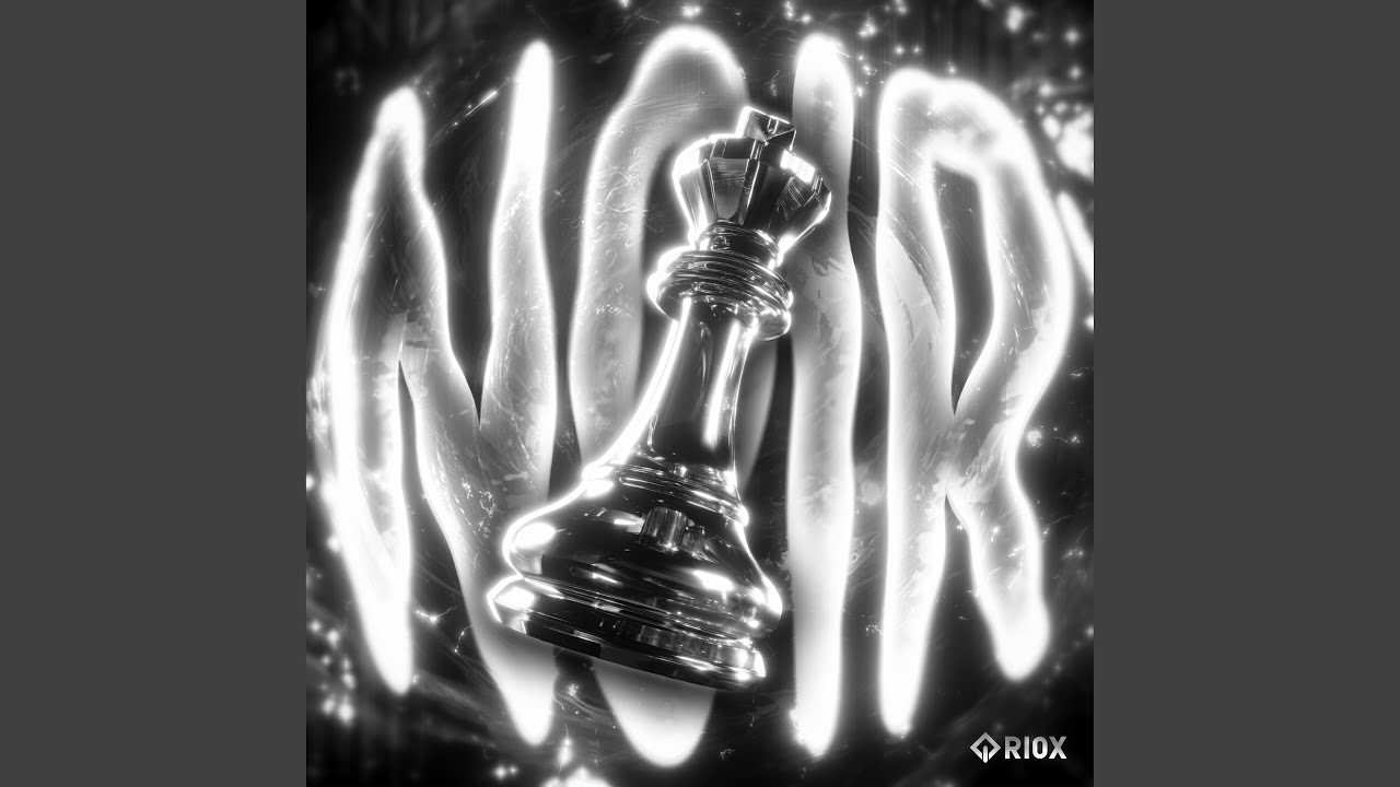 NOIR