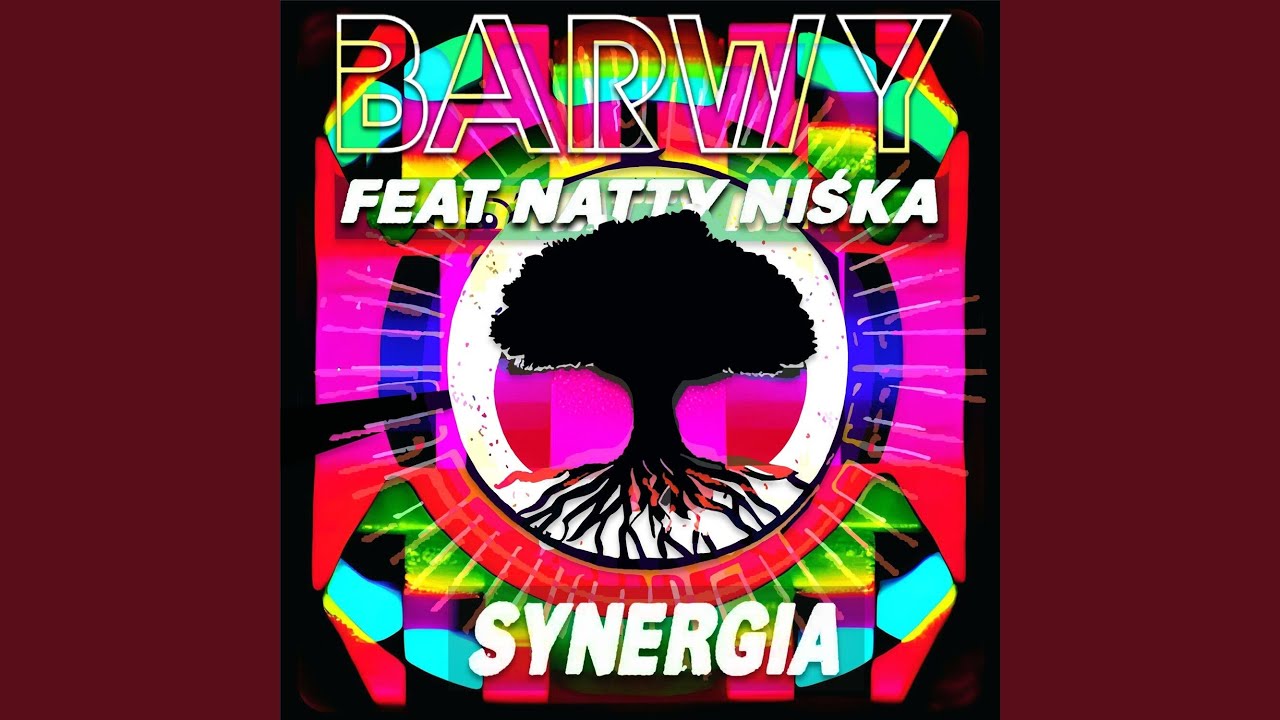 Synergia