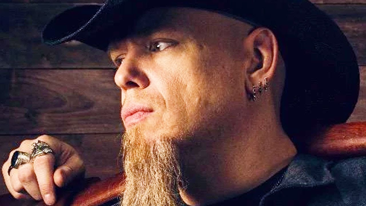 INTERVIEW With Jason Charles Miller: Actor, Musician And Dungeons & Dragons Master