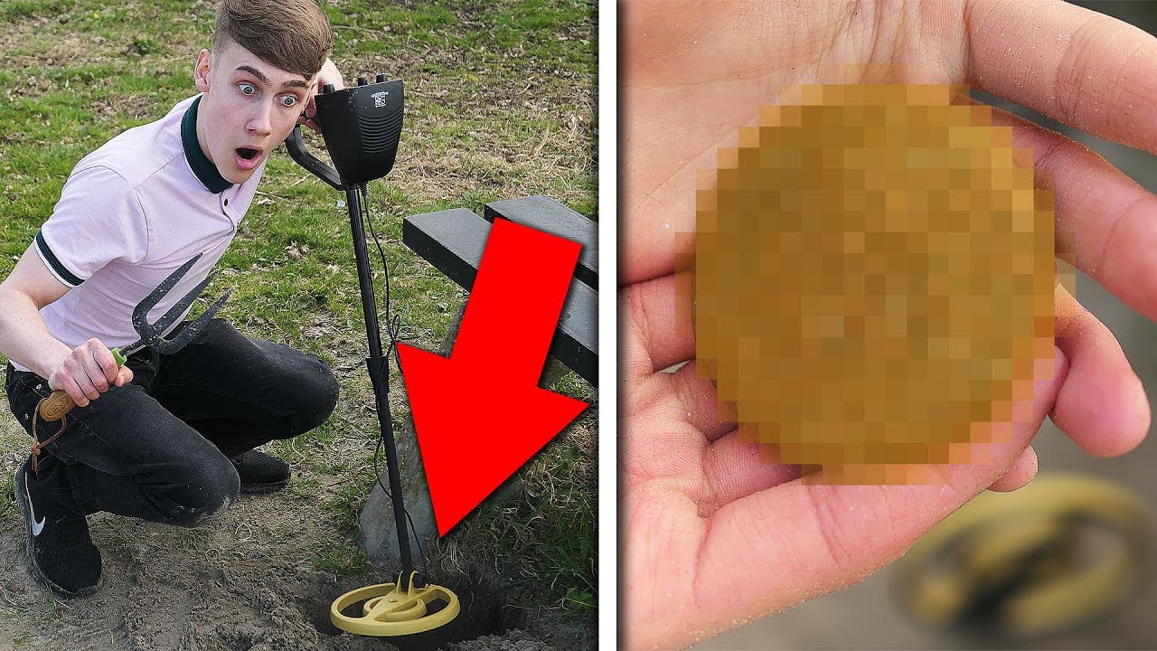 SCHATTEN ZOEKEN! - JOB VLOG #28