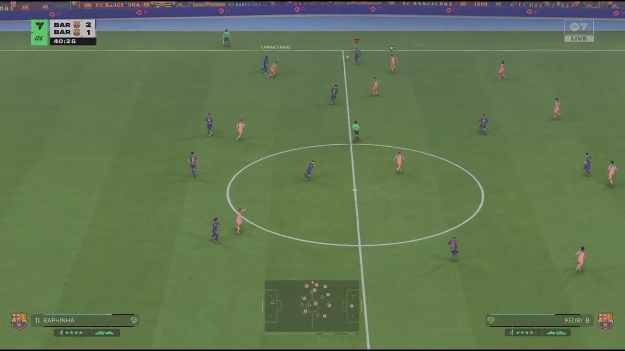 EA SPORTS FC 26_BAR