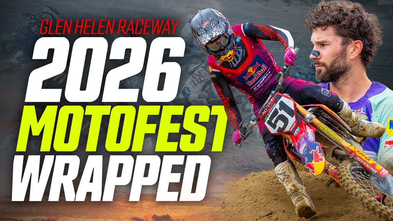 Джастин Барша (и другие) хотят ВЕРНУТЬ Glen Helen National!