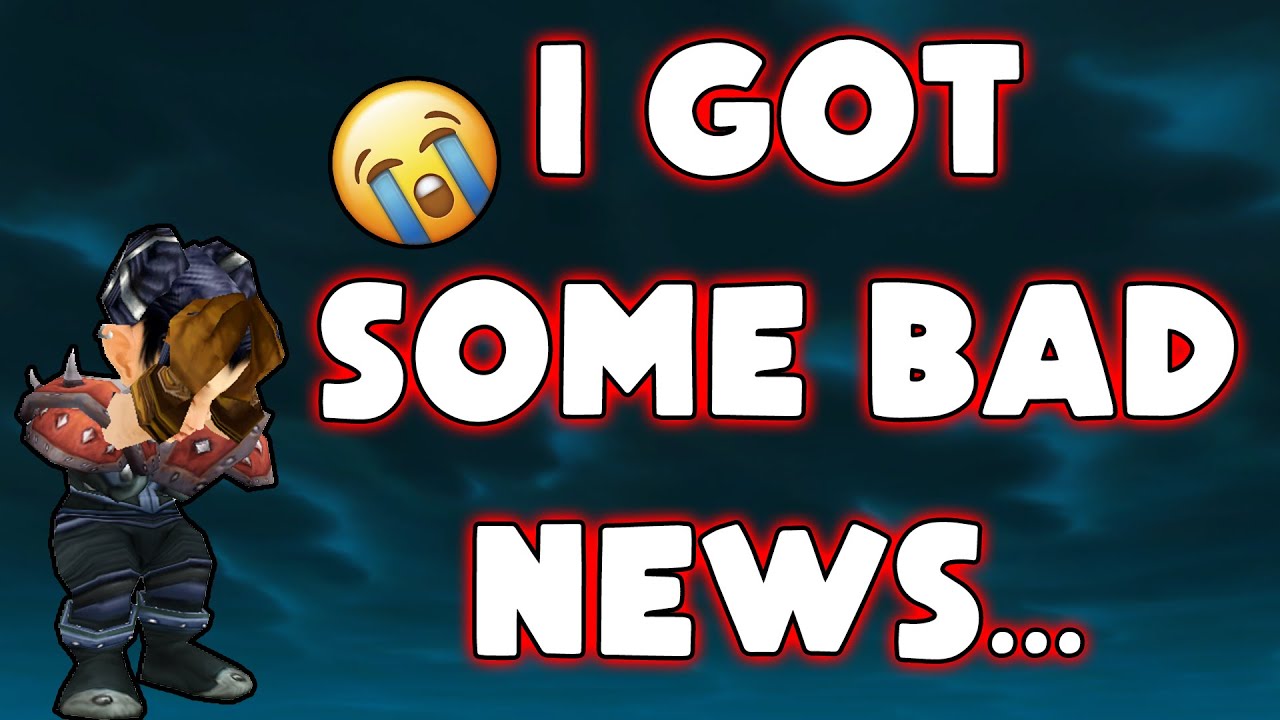 I messed up. Sorry :(