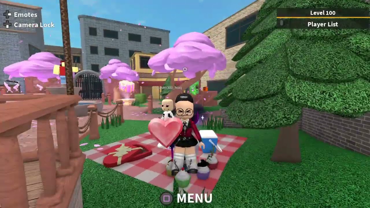 Roblox_20260220002102