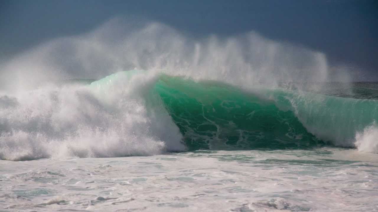 The Farthest Wave. Cathie Ryan, 2005.