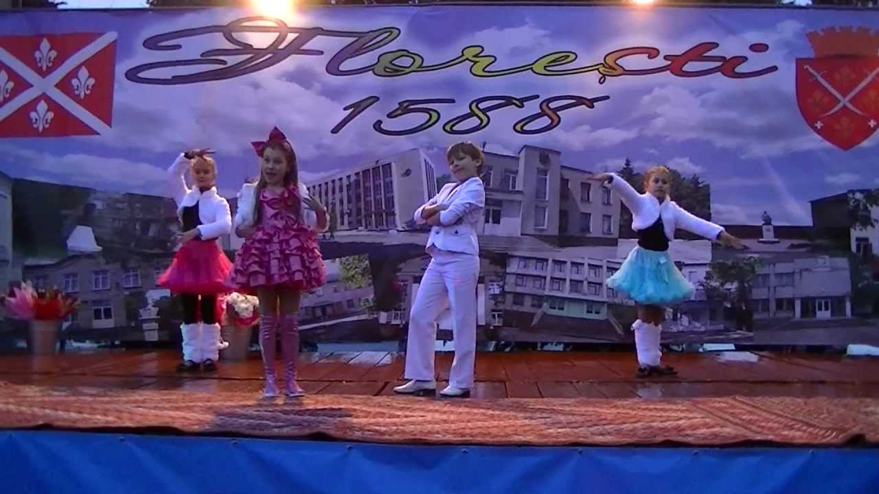 Felicia Jenunchi - Papusa Barbie