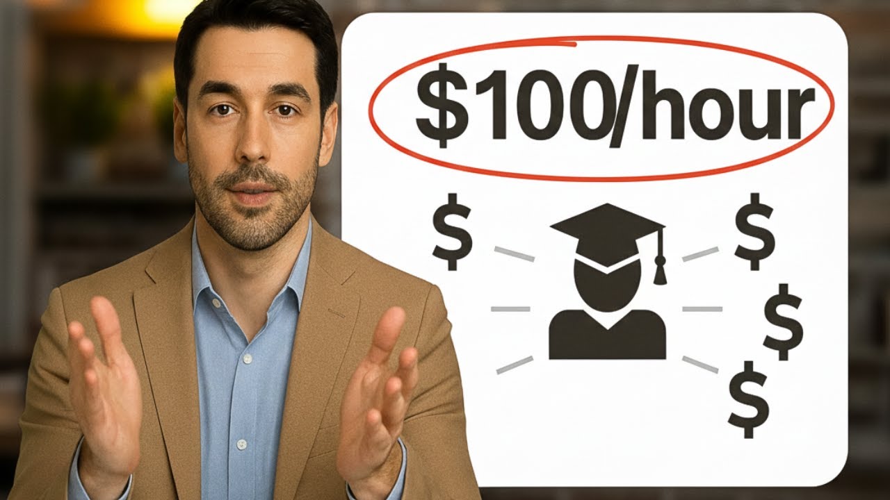 7 Side Hustles Students Can Start In 2026