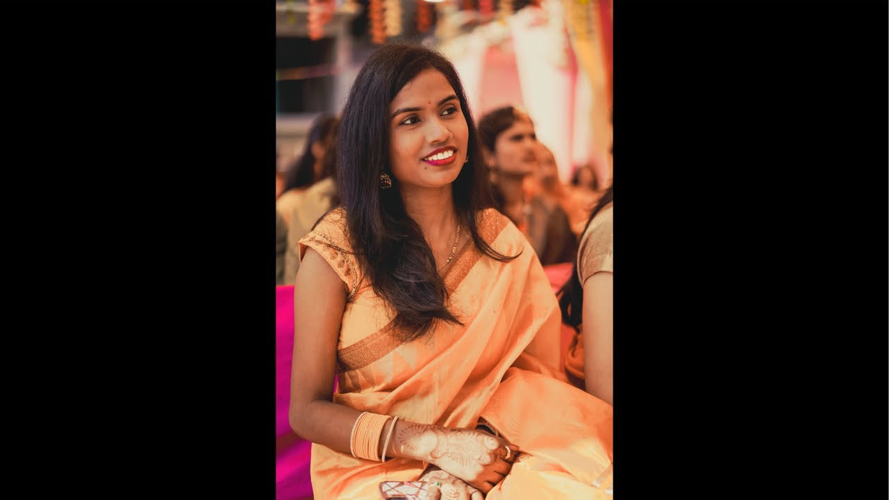 Creative Sushma ki live me aapka shwagat hai