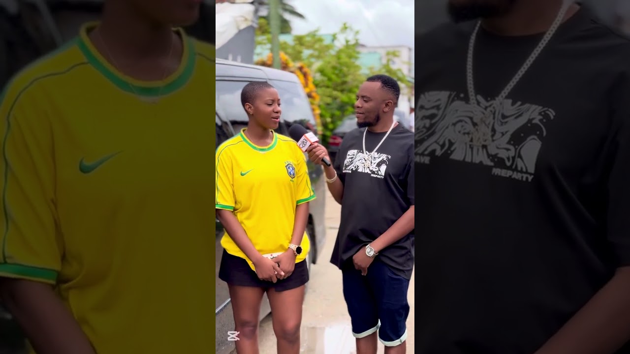 JUDITH WA JUA KALI ASEMA HAJA MANYA MAPENZI MIAKA 5 JE NI KWELI??