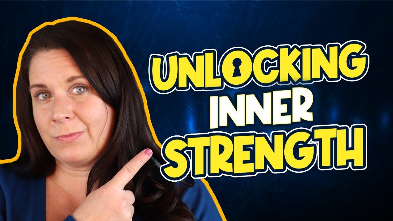 Proven Strategies To Boost Willpower In Those Fighting Addiction/Alcoholism