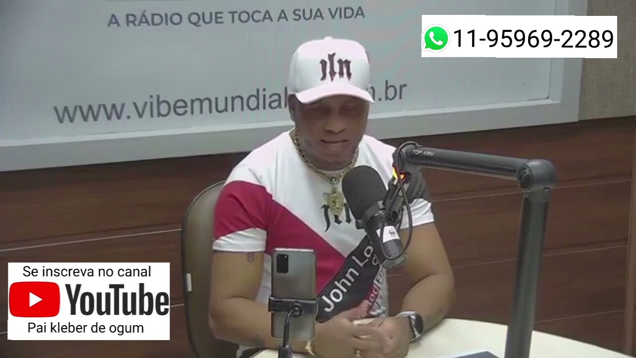 Exu 15 dicas pra melhorar sua vida filhos de Oyá obá, Osun Oxogian e iyemonja segredos do Obí.
