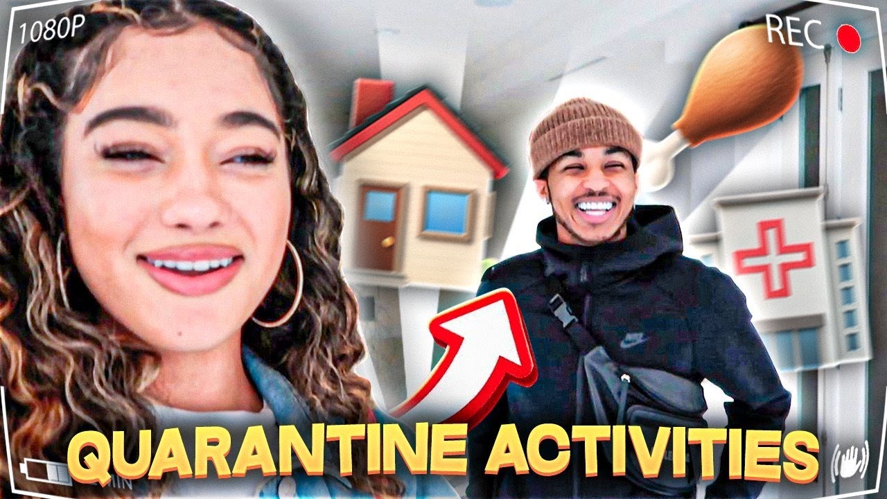 Getting Fat, DDG's New House, & Vision Boards:Daily Vlog!