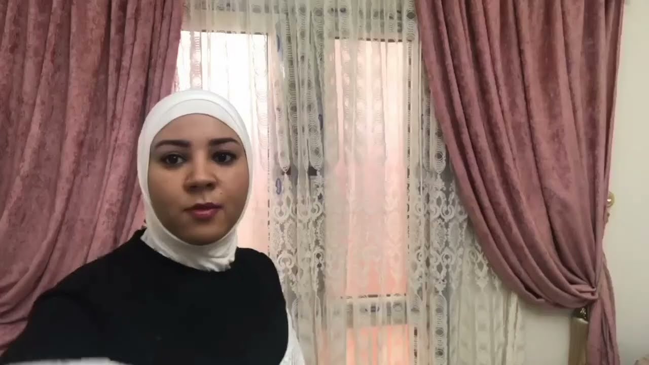 روتيني لتنظيف البلكونه والريسبشن للاسف لقيت في البلكونه اكبر صدمة