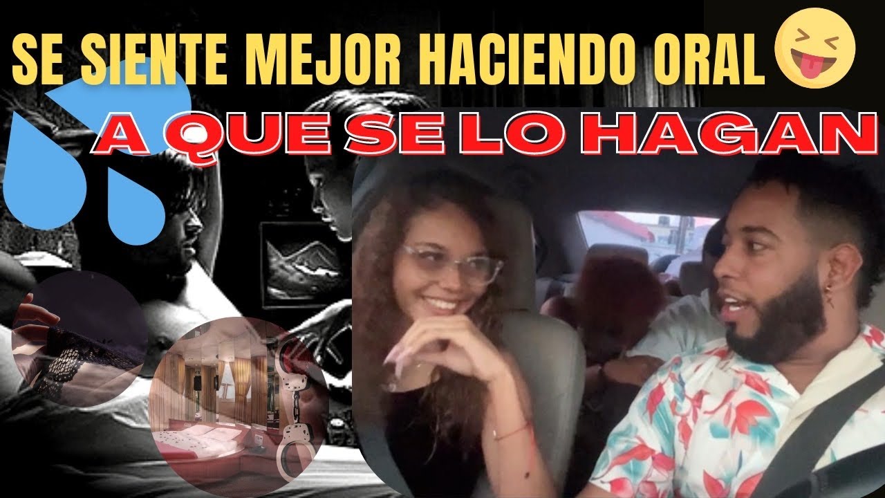 Logramos ligar en el mismo carro