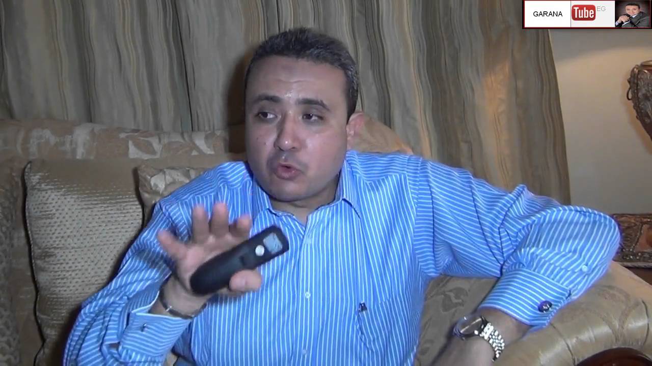 ما هي الصفات التي تثير المرأة جنسيآ في زوجها ؟؟؟