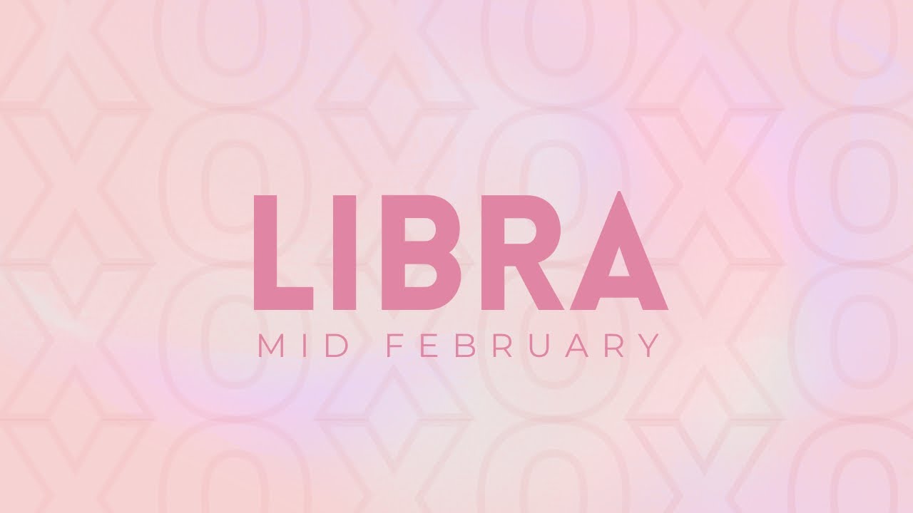 LIBRA LOVE: Someone you ended thing with! Something you should know before this happens…