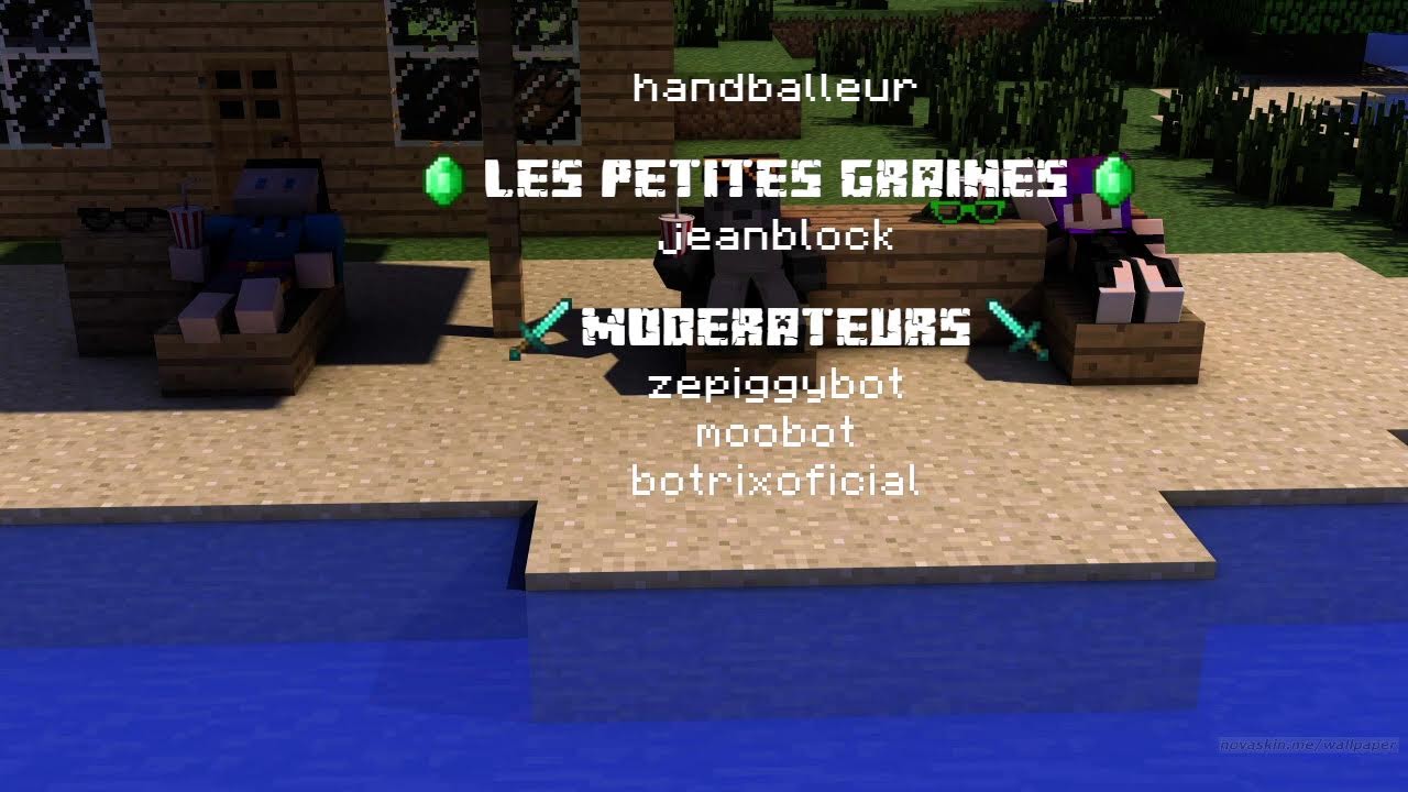 On reprends notre ville
