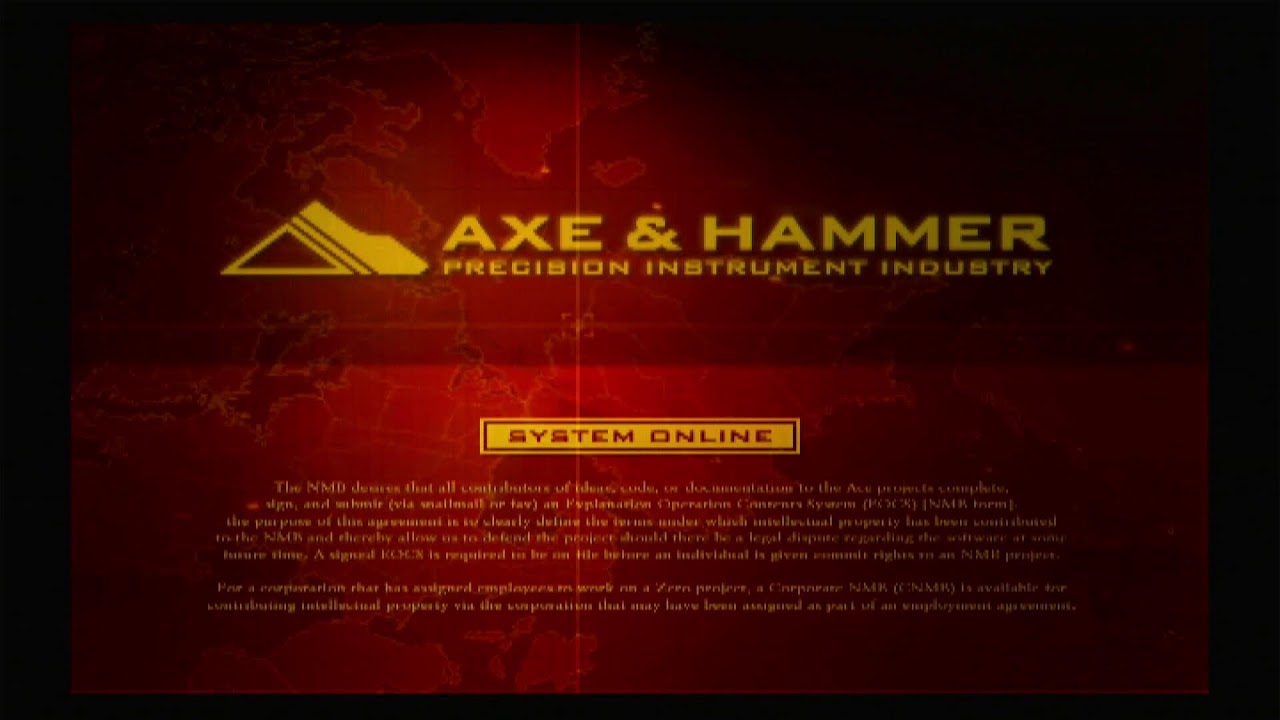 Ace Combat Zero The Belkan War
