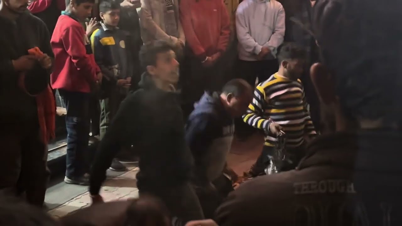 Mandhod Devta ji Darlaghat || Dev Bhoomi Himachal