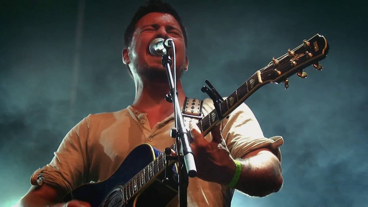 Private Blend LIVE Wonderful Night / Turn Around