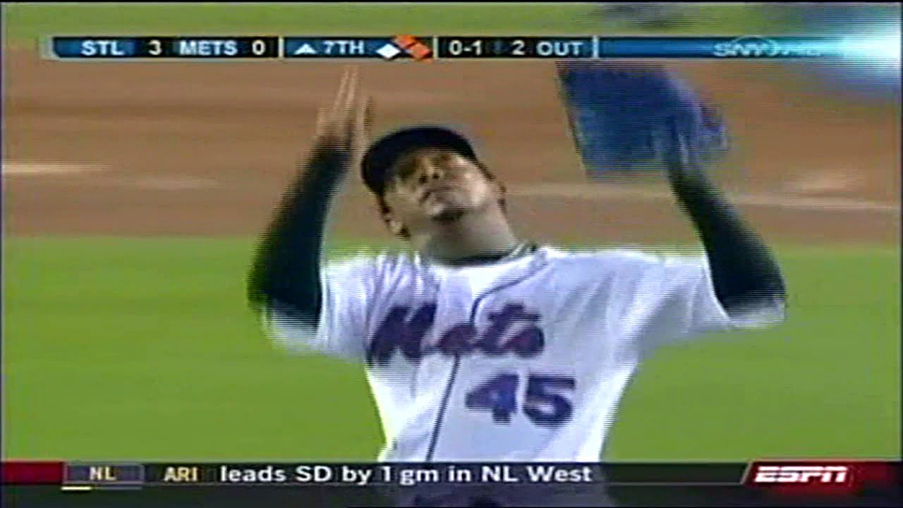 Baseball Tonight Espn 2007 09 27 Pennant Race