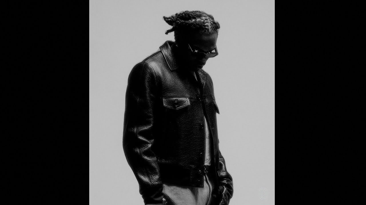 (FREE) Gunna Type Beat - 