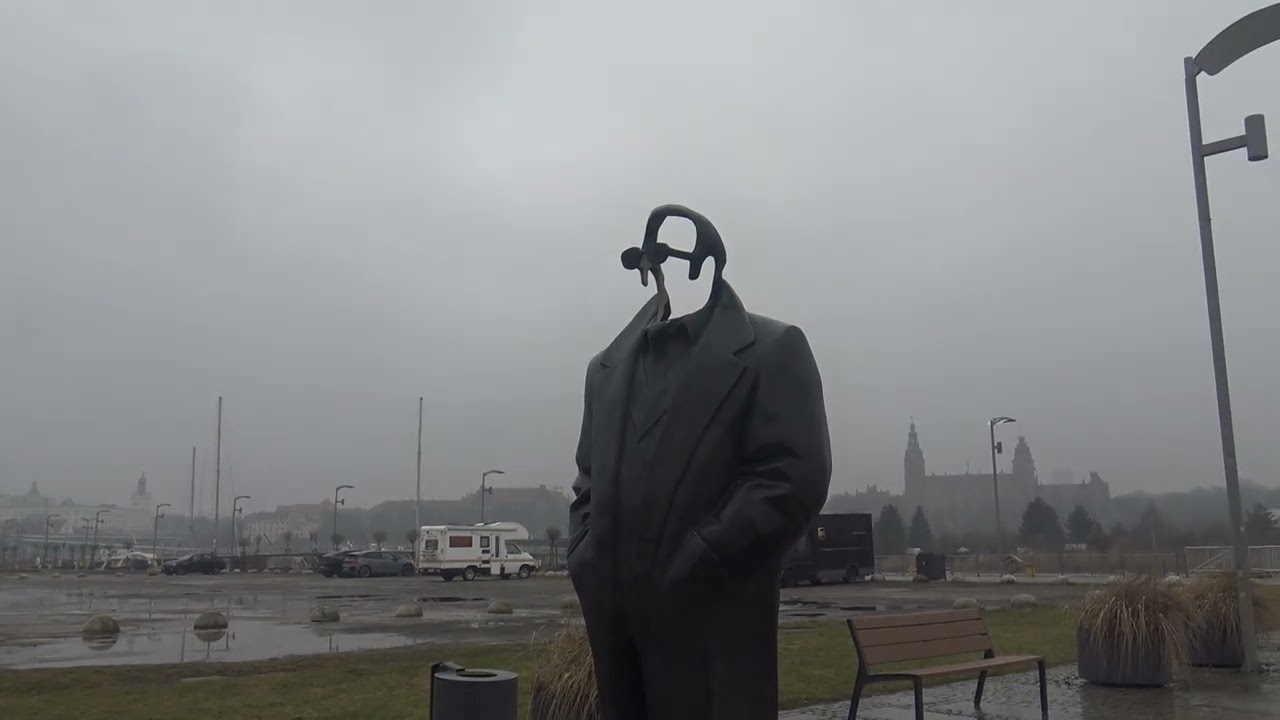 Bulwar na Łasztowni 2026