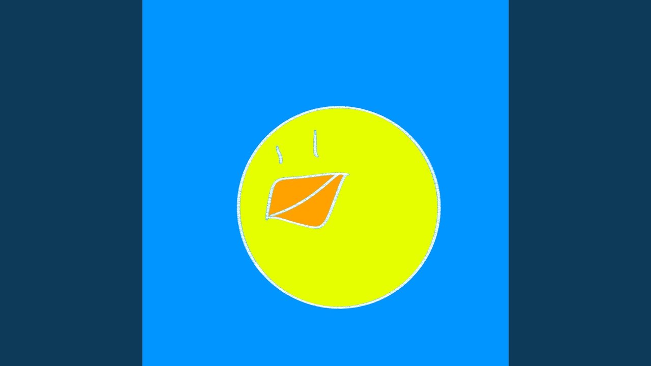 夏休み