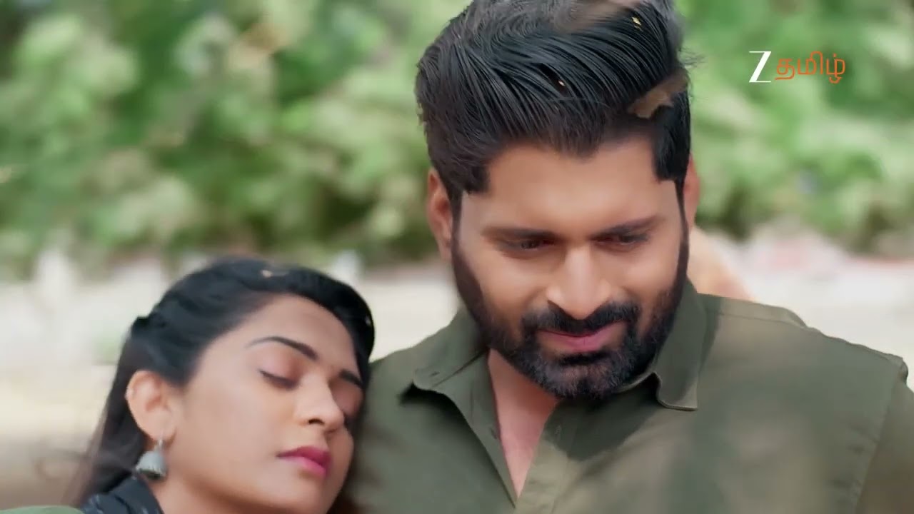 Raja Chinna Roja| Ep - 157| Webisode 03| Jan,22 2026| Major Amarendra Varma,Arundhathi| Zee Tamil