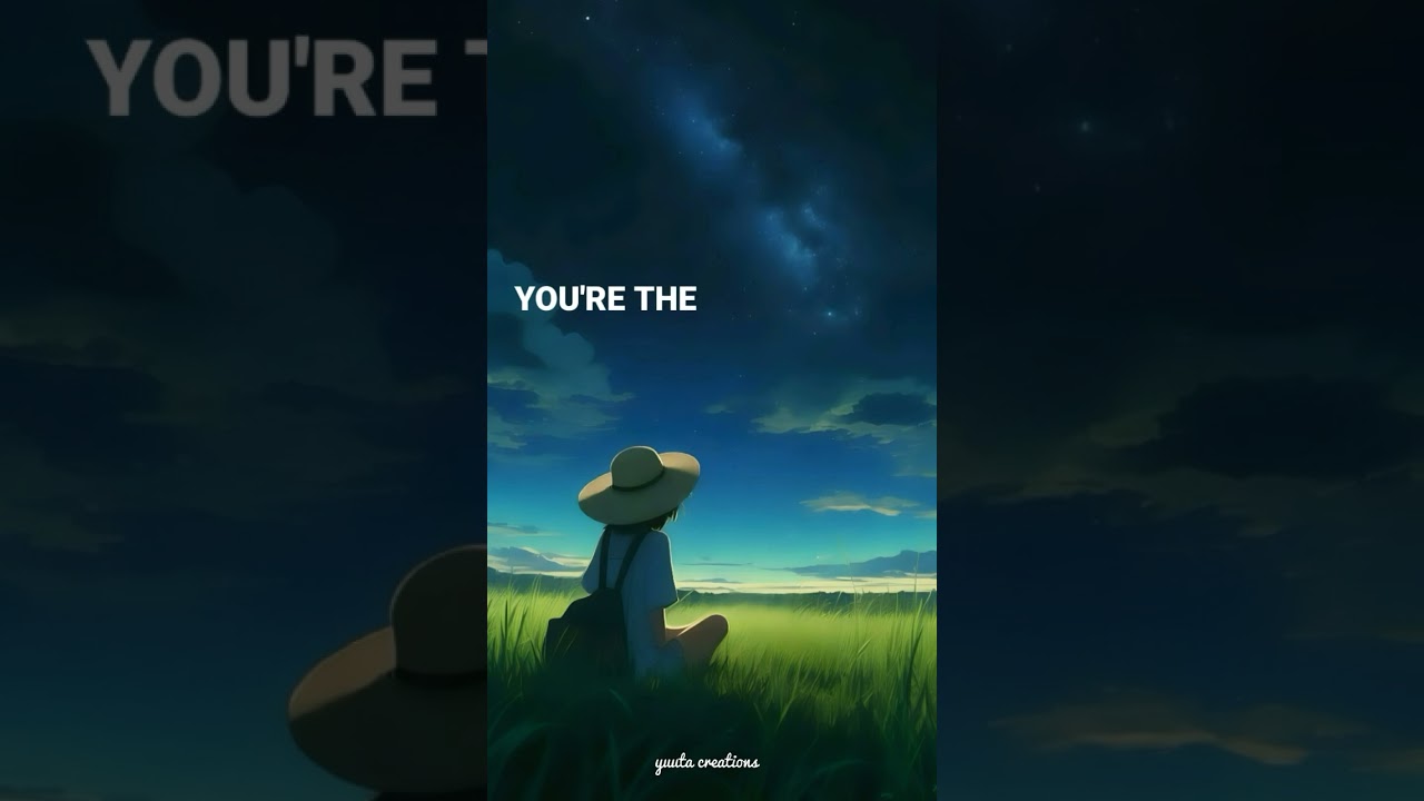 Love me like you do - ellie goulding (lyrics)|| whatsapp status || english song ||#song #status