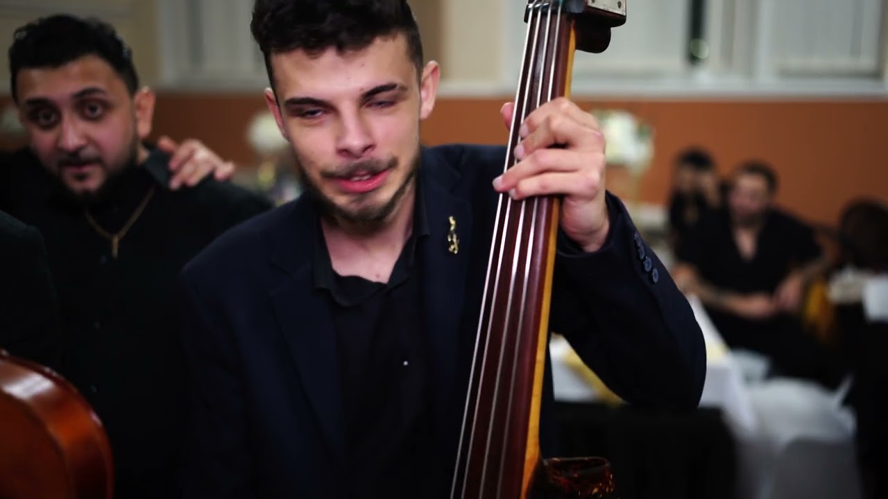 LH Mareka Žoltaka*Oslava Vyšny Mirošov